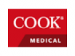 122x92-cook-medical