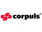 122x92-corpuls