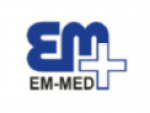 122x92-em-med