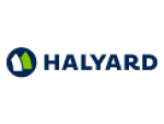 122x92-halyard