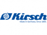 122x92 kirsch