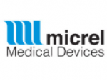 122x92 micrel