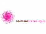 122x92 seemann