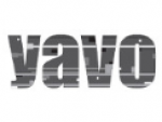 122x92 yavo