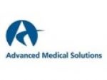 200x100-advanced-medical-sol
