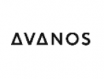 Avanos logo 122x92