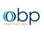 OBP-Logo-Blue-on-White-2.25.19