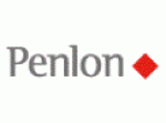 Penlon_logo_RGB