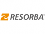 Resorba-3