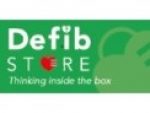 defib-logo